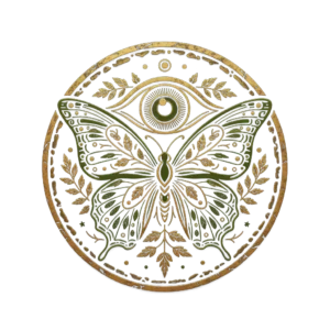 logo pétalo oculto
